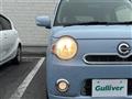 2013 Daihatsu MIRA COCOA
