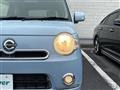 2013 Daihatsu MIRA COCOA