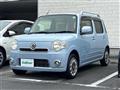2013 Daihatsu MIRA COCOA