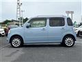 2013 Daihatsu MIRA COCOA