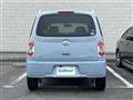 2013 Daihatsu MIRA COCOA