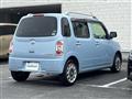2013 Daihatsu MIRA COCOA