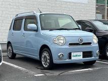 2013 Daihatsu MIRA COCOA