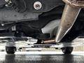 2014 Mazda Axela Sport
