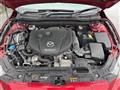 2014 Mazda Axela Sport