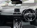 2014 Mazda Axela Sport