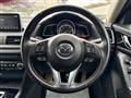 2014 Mazda Axela Sport