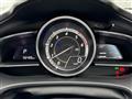 2014 Mazda Axela Sport