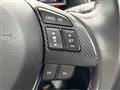 2014 Mazda Axela Sport