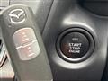 2014 Mazda Axela Sport
