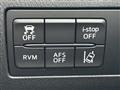 2014 Mazda Axela Sport