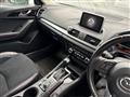 2014 Mazda Axela Sport