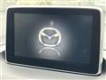 2014 Mazda Axela Sport