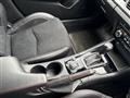 2014 Mazda Axela Sport
