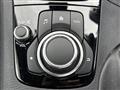 2014 Mazda Axela Sport