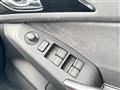 2014 Mazda Axela Sport