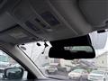 2014 Mazda Axela Sport