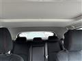 2014 Mazda Axela Sport