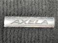 2014 Mazda Axela Sport