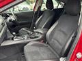 2014 Mazda Axela Sport