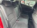2014 Mazda Axela Sport
