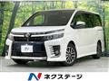 2014 Toyota Voxy