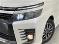 2014 Toyota Voxy