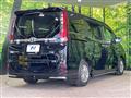 2015 Toyota Esquire