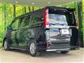 2015 Toyota Esquire