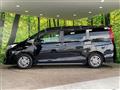 2015 Toyota Esquire