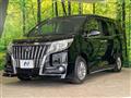 2015 Toyota Esquire