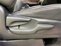 2015 Toyota Esquire