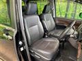 2015 Toyota Esquire
