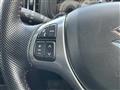 2016 Suzuki Alto