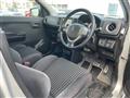 2016 Suzuki Alto