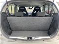 2016 Suzuki Alto
