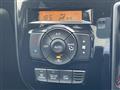 2016 Suzuki Alto