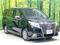 2016 Toyota Esquire