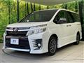 2015 Toyota Voxy