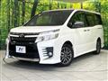 2015 Toyota Voxy