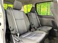 2015 Toyota Voxy
