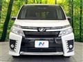 2015 Toyota Voxy