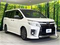 2015 Toyota Voxy