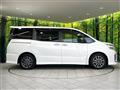 2015 Toyota Voxy