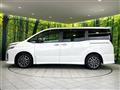 2015 Toyota Voxy