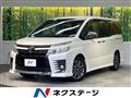 2016 Toyota Voxy