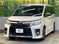 2016 Toyota Voxy