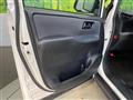 2016 Toyota Voxy