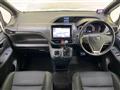 2016 Toyota Voxy