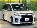 2016 Toyota Voxy